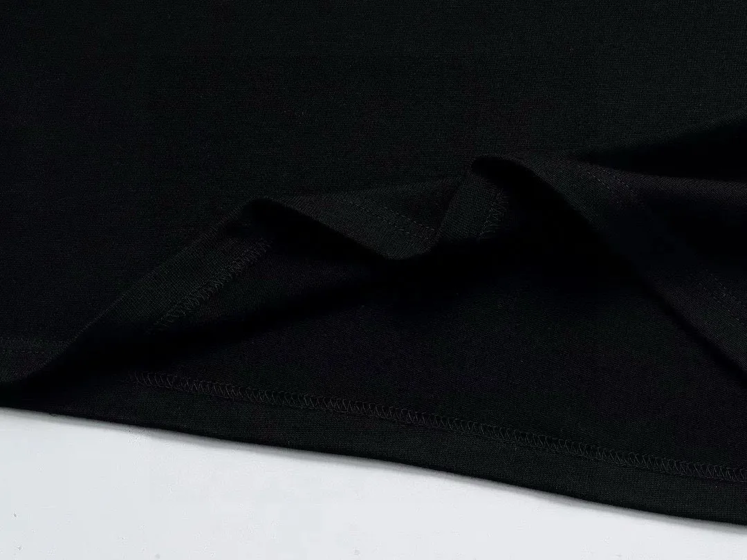 DG 2024 New Arrival logo （ ） ， ， ， ， T 🤪 OS Versatile Sizes：S-XXL